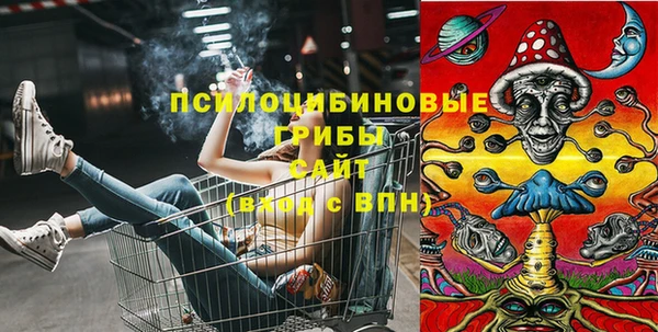 спиды Абинск
