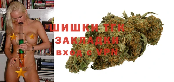 стаф Абдулино