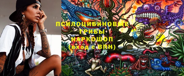 герыч Абаза