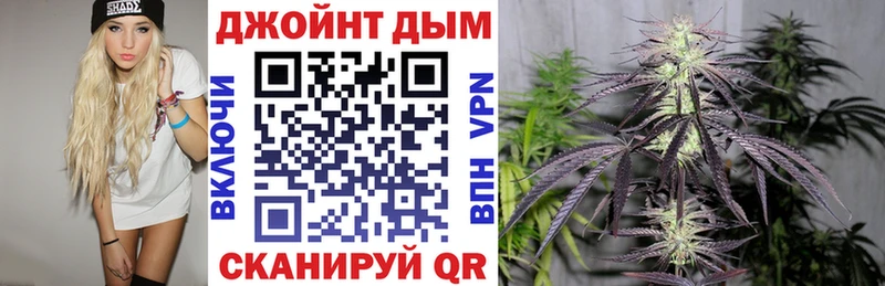 где можно купить наркотик  Электроугли  Каннабис план 
